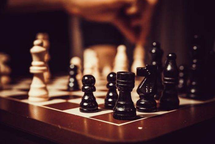 tải game apk F8bet